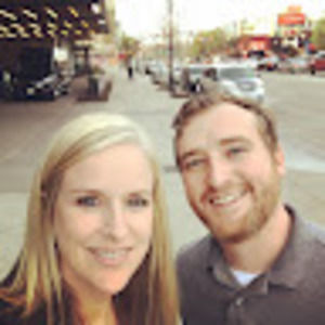 Meet your Posher, Meagan